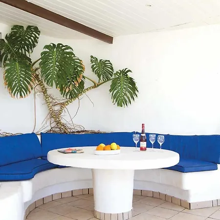 Puerto Del Carmen Sleeps 8 Air Con Wifi * Puerto del Carmen (Lanzarote)